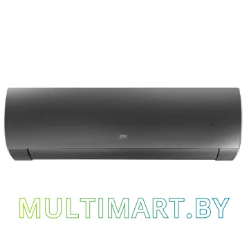Внутренний блок Cooper&amp;Hunter CH-S18FTXD-BL(I)